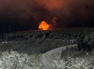 Сегодняшних перебоев с водоснабжением в Витебске можно было избежать, но там уже 3 года повально сокращают персонал