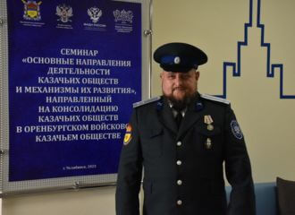 Профессиональный «ряженый»: Кто такой Александр Пылков, который выступал перед студентами РГСУ в Минске?