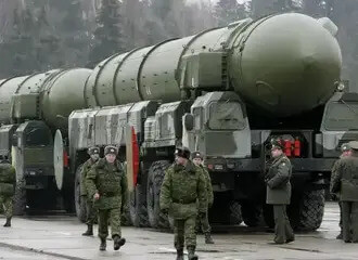 Что слышно про ТЯО в Беларуси?