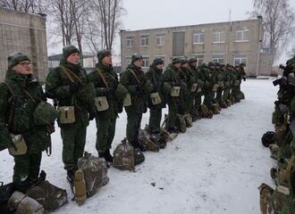 Пакет браць будзеце? Ва УС РБ не спяшаюцца адмаўляцца ад рэчмяшкоў XIX стагоддзя