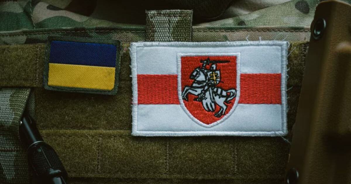 Сегодня День Вооружённых Сил Украины — давайте поддержим тех, кто сражается за нас