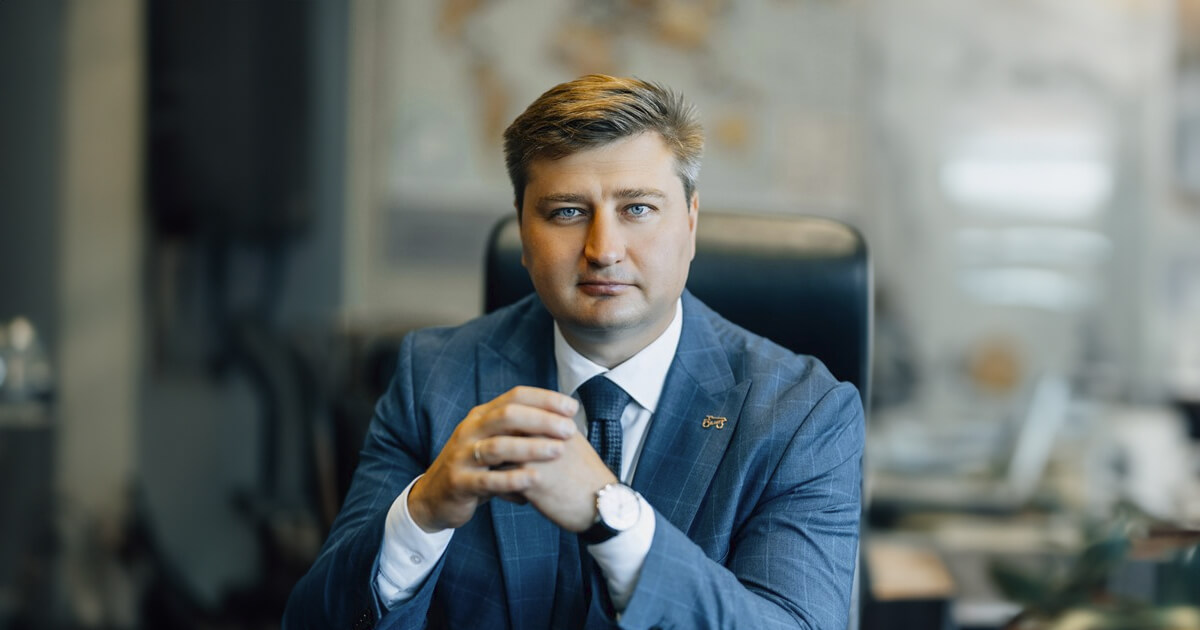 Zerkalo.io: Магчыма затрыманы гендырэктар БелАЗа