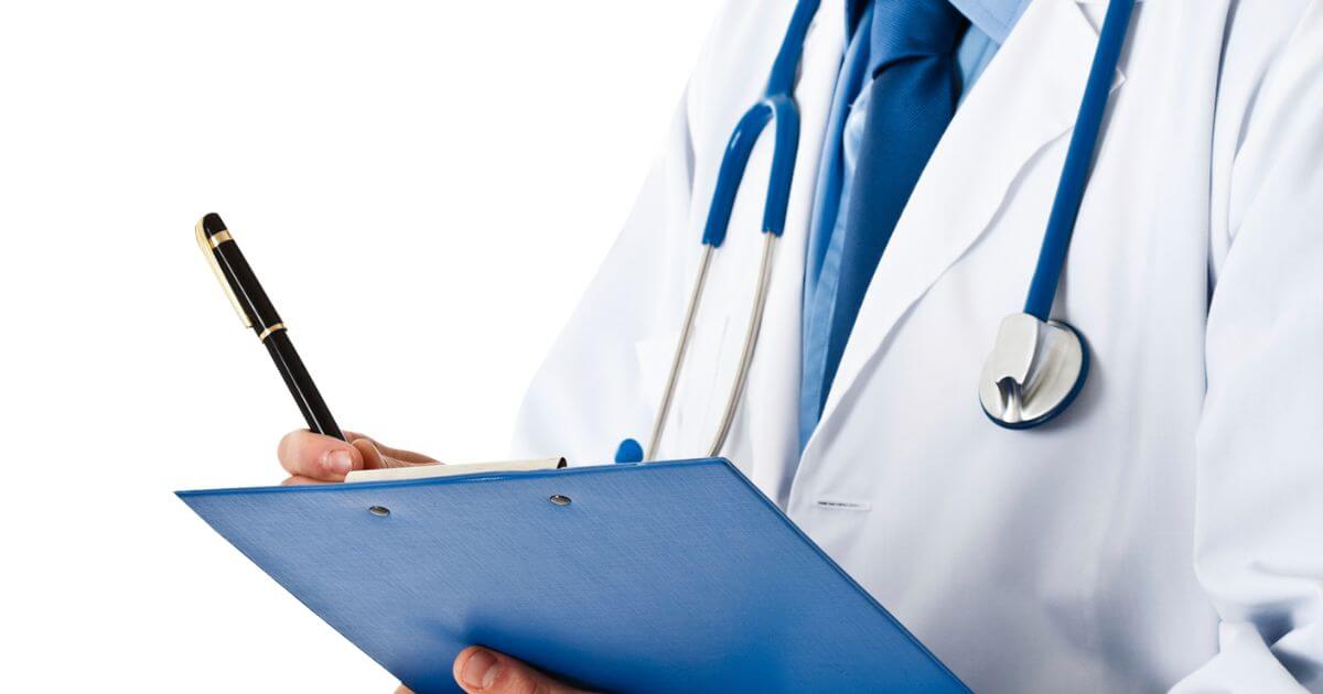 После «дела ортопедов» в Беларуси случился передел рынка протезов, а для людей стало всё только хуже