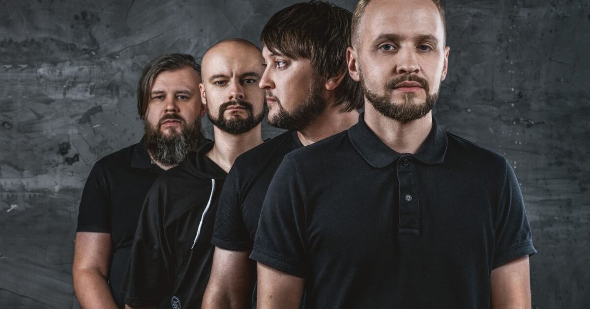 Музыкам Nizkiz прысудзілі «хатнюю хімію»