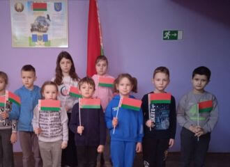 Вакацыі для дзяцей — гэта адпачынак, фотасправаздачы са сцяжкамі і фільмы 18+