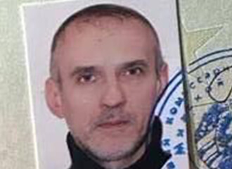 Комментарий «Беларускі Гаюн» к информации о гибели офицера ВС РБ под Крынками