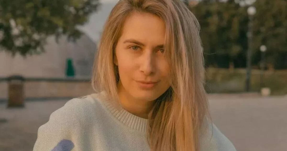 Силовики Лукашенко задержали менеджера ЕРАМ и хотят осудить её за «финансирование войны»: девушке грозит до 10 лет тюрьмы