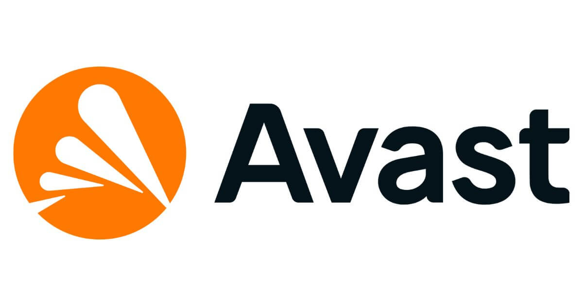 Антывірусы Avast і праграма CCleaner больш недаступныя ў Беларусі