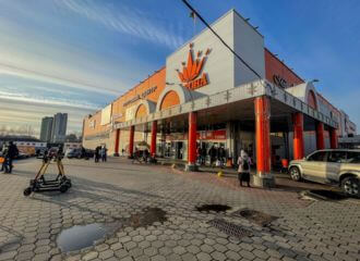 Топузидис создал ещё одну табачную компанию в Беларуси?