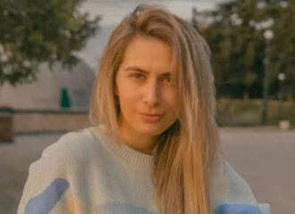 Силовики Лукашенко задержали менеджера ЕРАМ и хотят осудить её за «финансирование войны»: девушке грозит до 10 лет тюрьмы