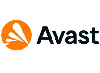 Антывірусы Avast і праграма CCleaner больш недаступныя ў Беларусі