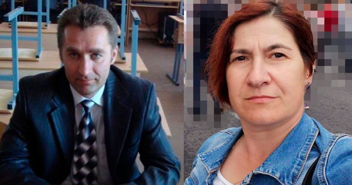 Прапаганда масава пачала пагражаць настаўнікам — гэта вядзе да новага вітка рэпрэсій і поўнага ўзаконьвання «чорных спісаў»