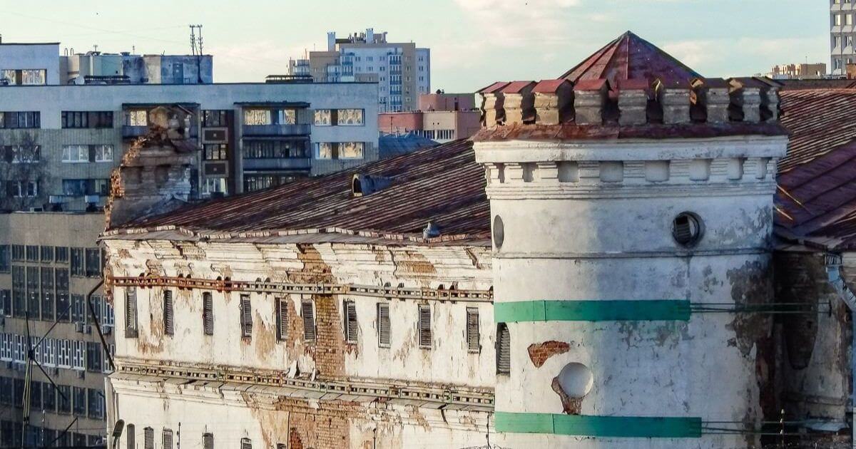 У беларускім СІЗА памёр грамадзянін Літвы, затрыманны па падазрэнні ў кантрабандзе. МЗС Літвы выказаў рашучы пратэст