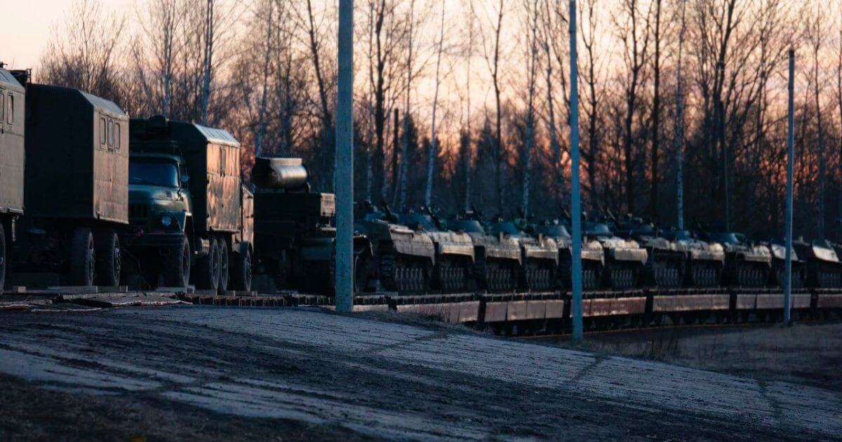 Четвертый день проверки боевой готовности ВС РБ: что известно на текущий момент