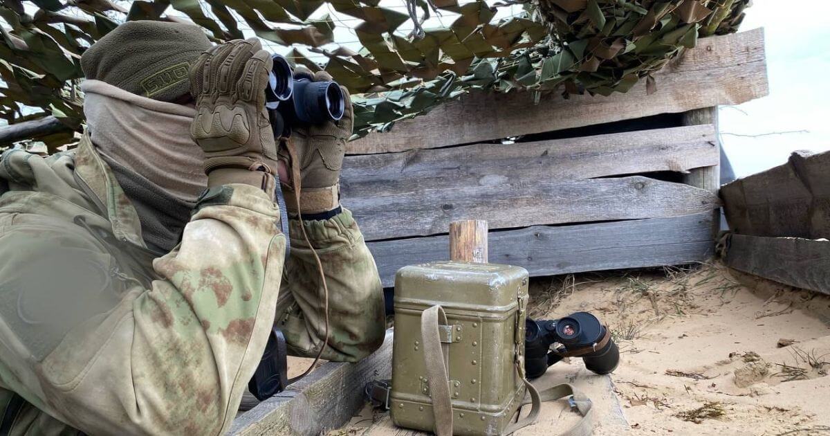 Дэвагнерызацыя і дэсакралізацыя. Беларускія сілавікі пачалі адмаўляцца ад карго культа на наймітаў ПВК «Вагнер»?