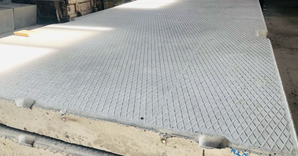 В 2024 будет продолжен ремонт взлетно-посадочных полос двух военных аэродромов