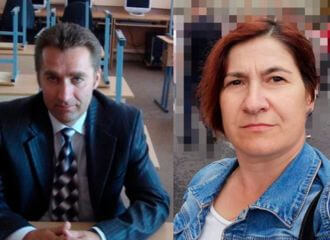 Пропаганда массово начала угрожать учителям — это ведёт к новому витку репрессий и полному узакониванию «черных списков»