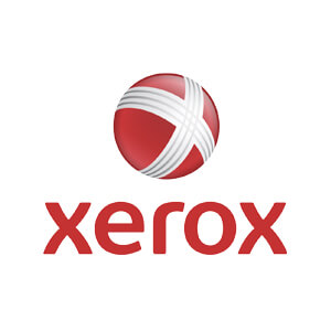 Xerox Xerox