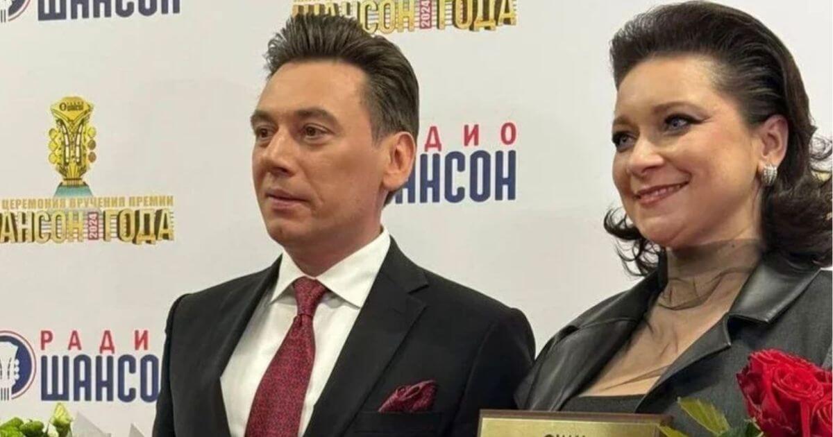 Нявестка Лукашэнкі выкарыстоўвала ўрадавы самалёт у асабістых мэтах — каталася за дыпломам у Маскву. І так, гэта той самы самалёт з залатымі ручкамі і аздабленнем пад мармур.