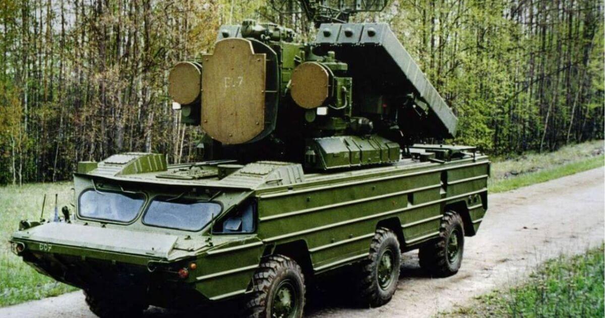 Да расейскай мяжы перакідвалі СПА для аховы Лукашэнкі? Гэтая актыўнасць можа быць звязаная з хуткім візітам ў Касцюковіцкі раён Магілёўскай вобласці.