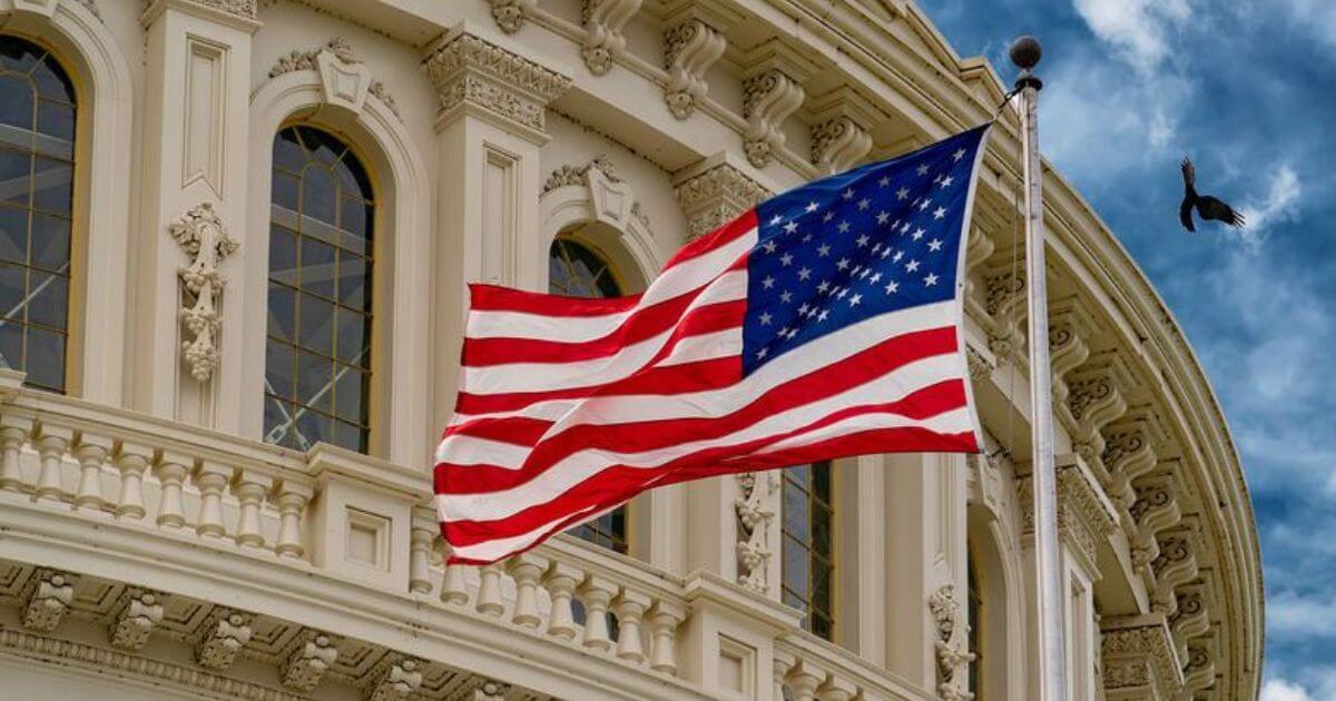 ЗША ўводзяць новыя санкцыі супраць рэжыму ў Беларусі