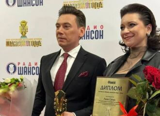 Невестка Лукашенко использовала правительственный самолёт в личных целях — каталась за дипломом в Москву