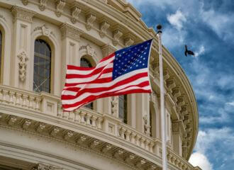 ЗША ўводзяць новыя санкцыі супраць рэжыму ў Беларусі