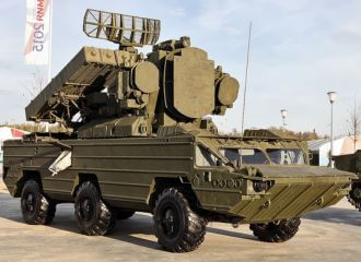 У Клімавічскі раён да мяжы з Расіяй было перакінута падраздзяленне СПА РБ. Са стратэгічных аб’ектаў там хіба што лікёра-гарэлачны завод.