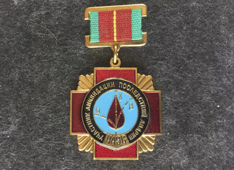 «Ненужные люди»: Как лишали льгот ликвидаторов в Беларуси?