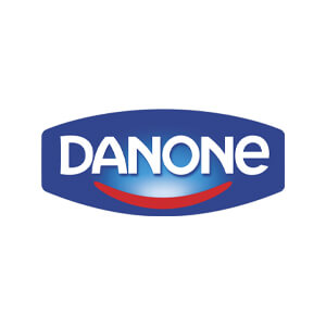 Danone Danone