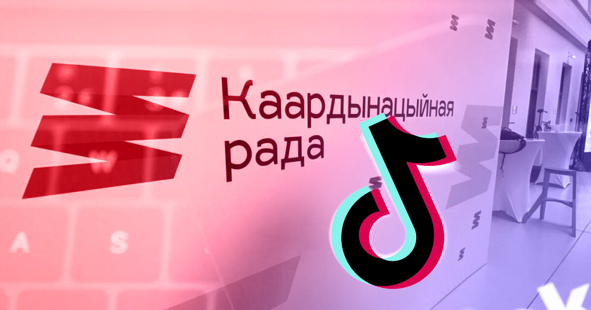 Подписчиков мало — активности нет? Анализ аккаунтов демсил в TikTok