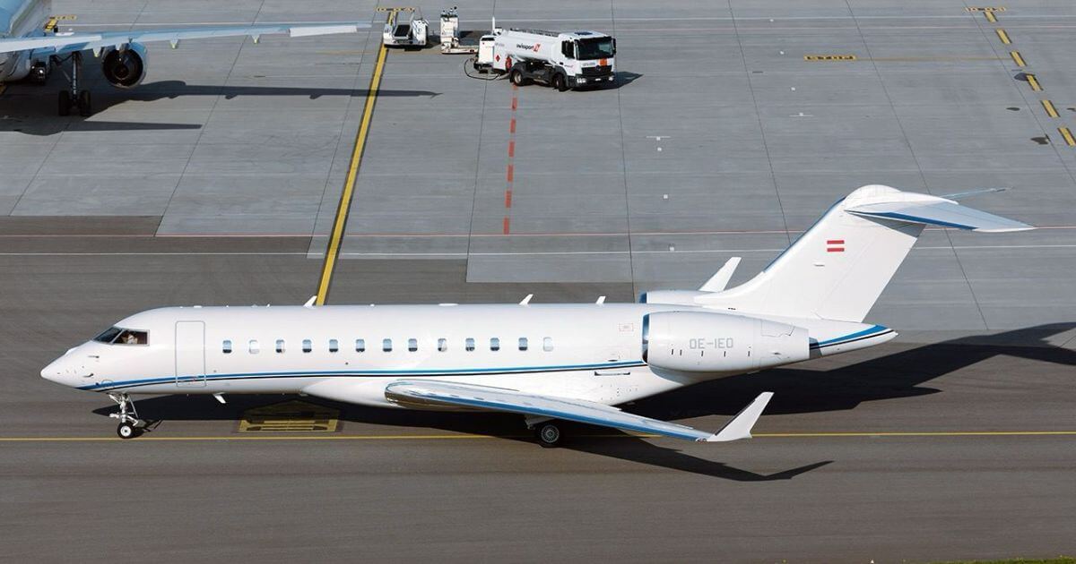 The head of Rosatom arrived in Minsk