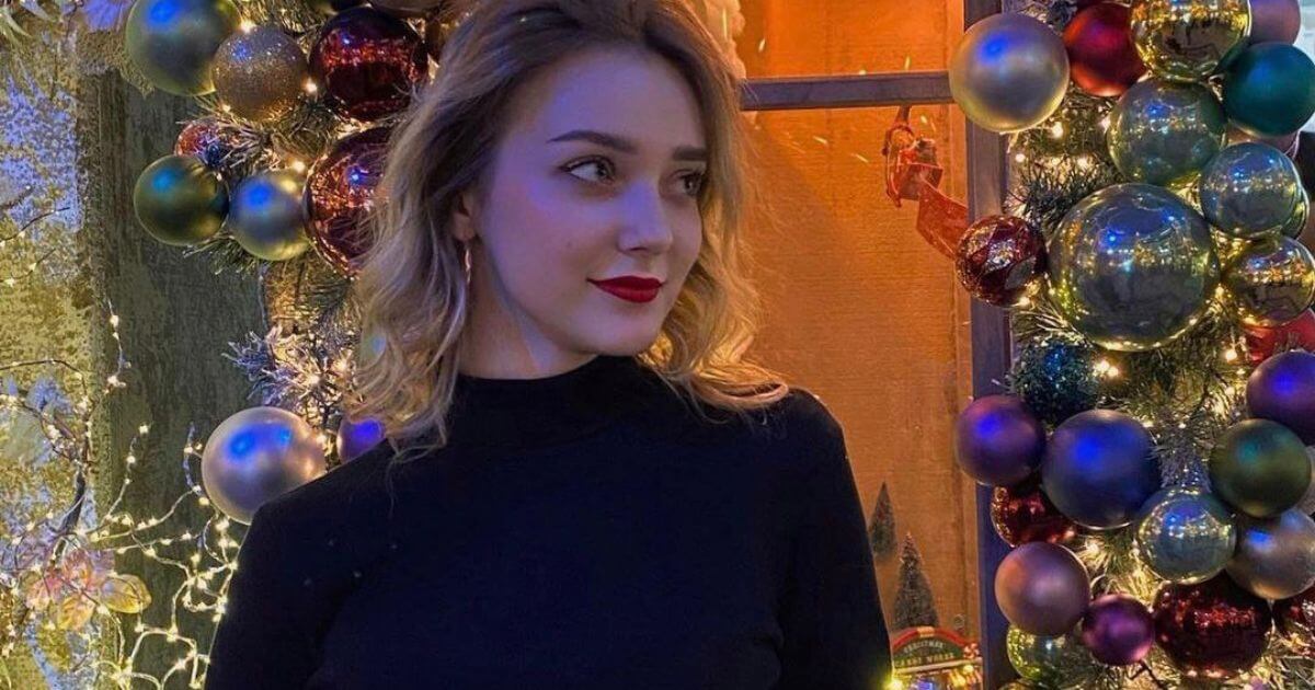 Прапагандысцкія «Мінск-Навіны» спалілі адміністратара свайго тэлеграм-канала