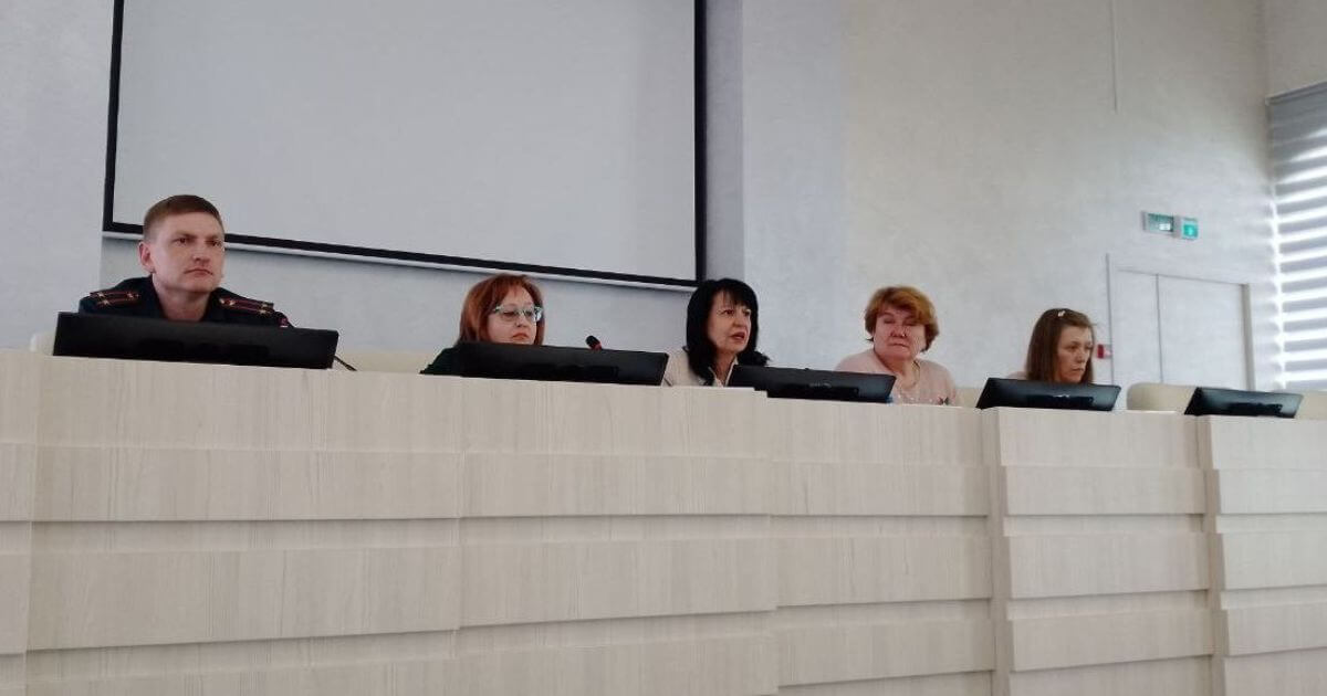 Частным курсам в Беларуси грозит волна закрытий?