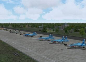 ГРУ РБ едет в Лиду и Гродно