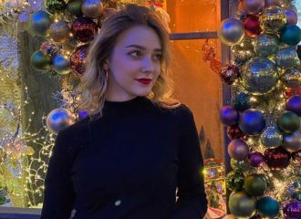 Прапагандысцкія «Мінск-Навіны» спалілі адміністратара свайго тэлеграм-канала