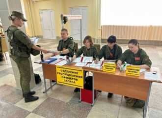 Полк связи из Гродно готовится к «внезапной проверке боевой готовности»?