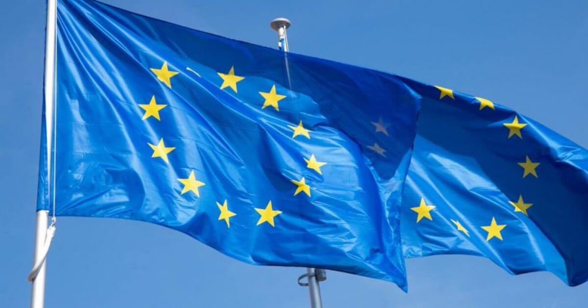 The EU adopted a new sanctions package against the regime in Belarus