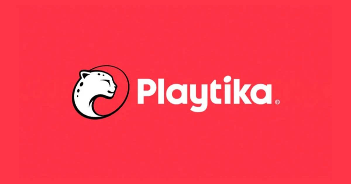 Playtika окончательно уходит из Беларуси