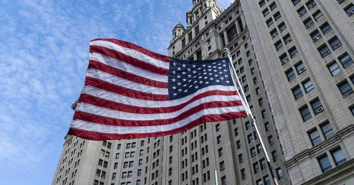 ЗША ўводзяць санкцыі супраць 300 фізічных і юрыдычных асоб, у тым ліку з Беларусі