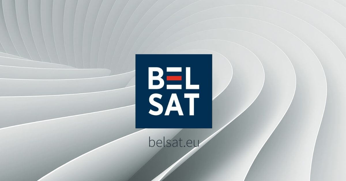 Тэлеканал «Белсат» будзе заблакаваны ў Расіі