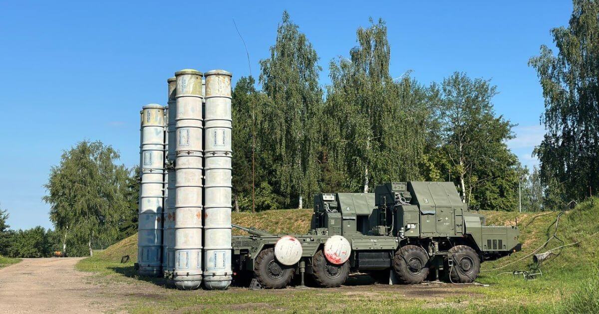 Беларусские военные проведут стрельбы на российском полигоне «Ашулук»