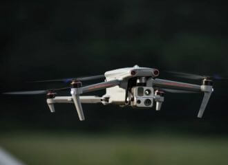 Минобороны Беларуси планирует закупки беспилотников американского производства