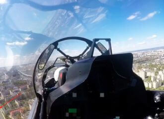 Фейк: МО РБ выдало за подготовку к параду кадры 4-летней давности