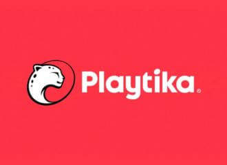 Playtika окончательно уходит из Беларуси