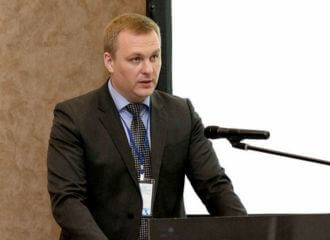 Топ-чиновник БелЖД задержан с $1 млн