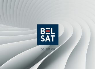 Тэлеканал «Белсат» будзе заблакаваны ў Расіі