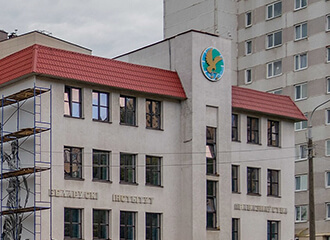 В Беларуси закрывается старейший частный ВУЗ