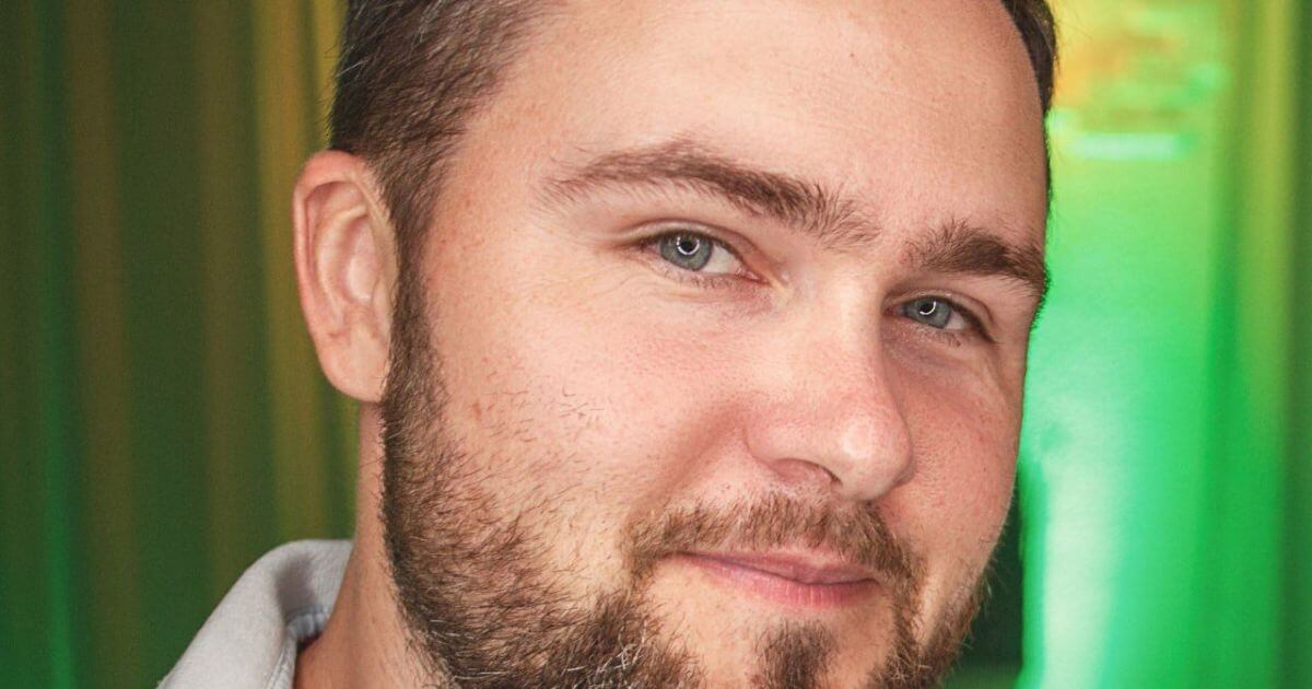 По возвращению в Беларусь задержан админ чата беларусов на Мадейре