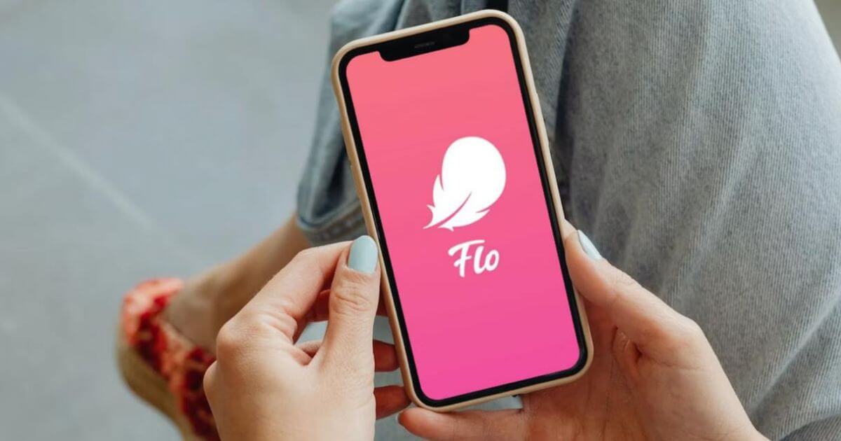 Flo has become a unicorn: the company is now valued at $1 billion